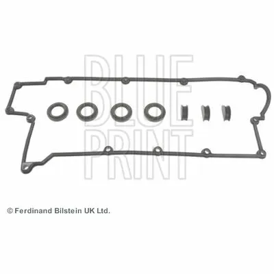 BLUE PRINT ADG06712 Guarnizione, Copritestata Subito Disponibile