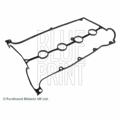 BLUE PRINT ADG06713 Guarnizione, Copritestata Direttamente Dal Produttore