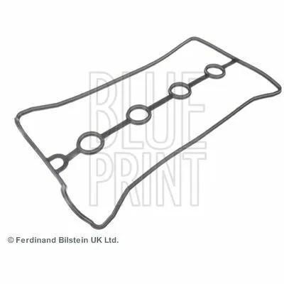BLUE PRINT ADG06715 Guarnizione, Copritestata Saldi