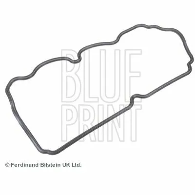 Saldi BLUE PRINT ADG06716 Guarnizione, Copritestata