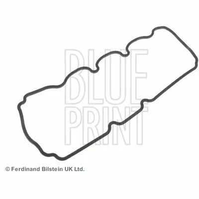 BLUE PRINT ADG06717 Guarnizione, Copritestata Offerta Speciale