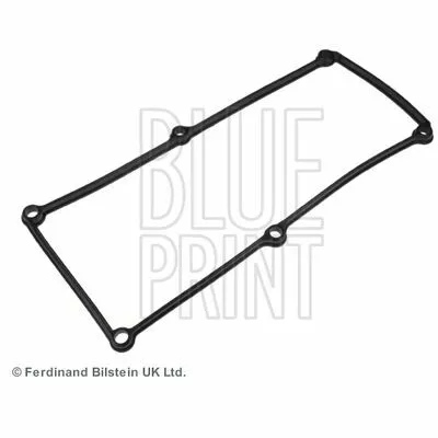BLUE PRINT ADG06723 Guarnizione, Copritestata Offerta Del Giorno