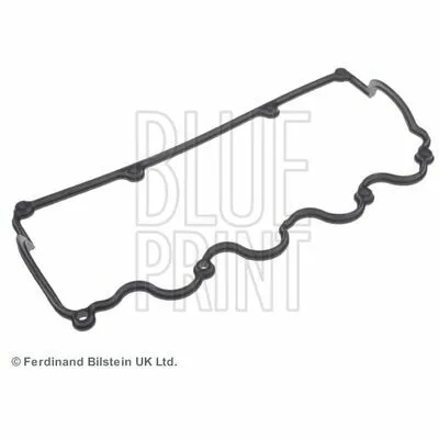 BLUE PRINT ADG06728 Guarnizione, Copritestata Prezzo Conveniente
