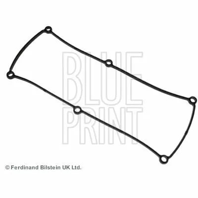 Direttamente Dal Produttore BLUE PRINT ADG06729 Guarnizione, Copritestata