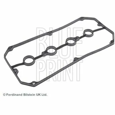 BLUE PRINT ADG06730 Guarnizione, Copritestata Nuova Collezione