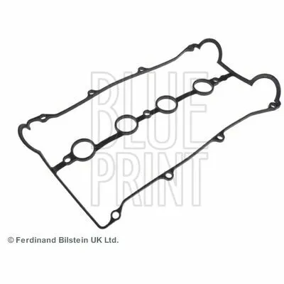 BLUE PRINT ADG06731 Guarnizione, Copritestata Prezzo Ridotto