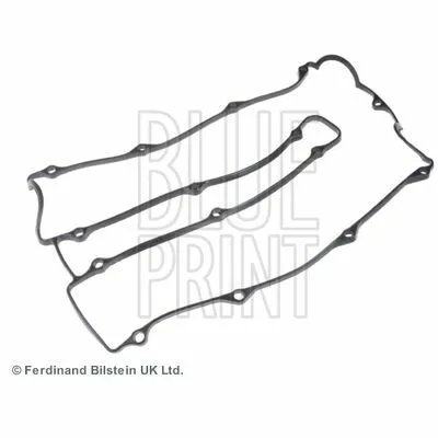BLUE PRINT ADG06733 Guarnizione, Copritestata Miglior Prezzo