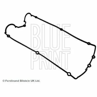 BLUE PRINT ADG06735 Guarnizione, Copritestata Bestseller