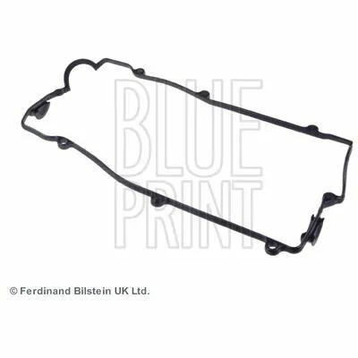 A Buon Prezzo BLUE PRINT ADG06737 Guarnizione, Copritestata