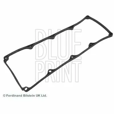 Vendita Finale BLUE PRINT ADG06739 Guarnizione, Copritestata