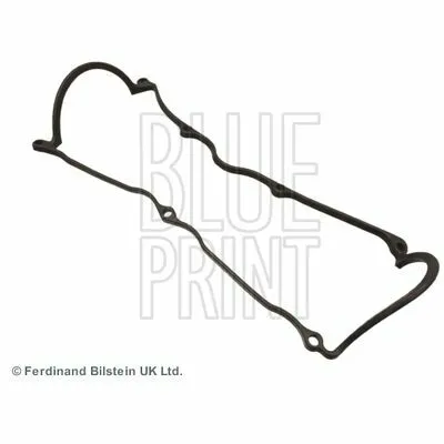 Compra Adesso BLUE PRINT ADG06744 Guarnizione, Copritestata