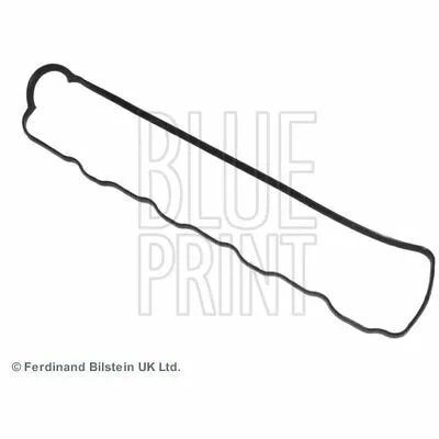 BLUE PRINT ADG06750 Guarnizione, Copritestata Sconto