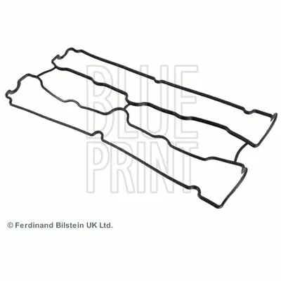 BLUE PRINT ADG06752 Guarnizione, Copritestata Prezzo Scontato