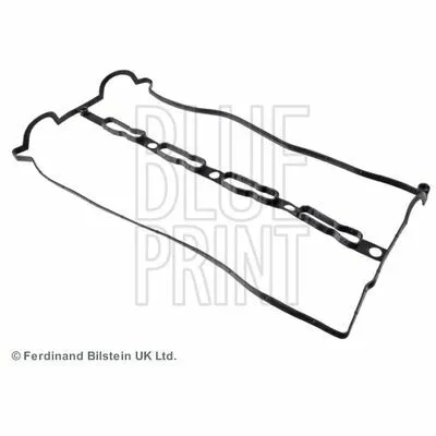 BLUE PRINT ADG06753 Guarnizione, Copritestata Bestseller