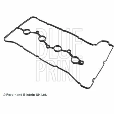 BLUE PRINT ADG06755 Guarnizione, Copritestata Occasione