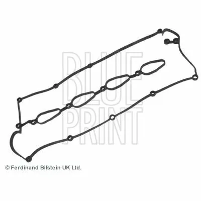 Popolare BLUE PRINT ADG06759 Guarnizione, Copritestata
