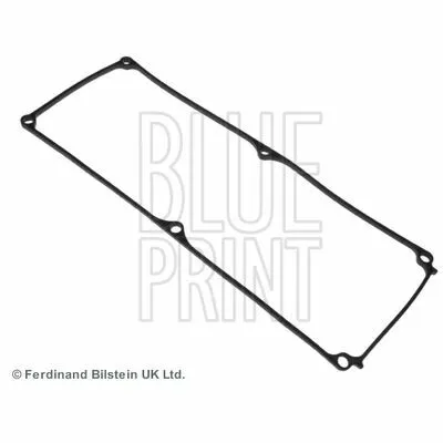 Compra Oggi Stesso BLUE PRINT ADG06761 Guarnizione, Copritestata