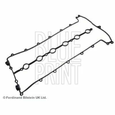 Nuovo Arrivo BLUE PRINT ADG06762 Guarnizione, Copritestata
