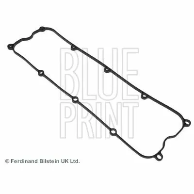BLUE PRINT ADG06764 Guarnizione, Copritestata Nuovo Arrivo