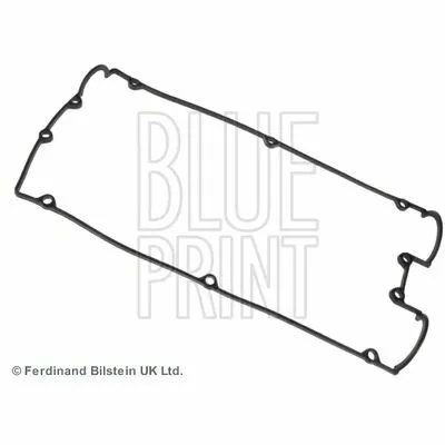 BLUE PRINT ADG06766 Guarnizione, Copritestata Compra Oggi Stesso
