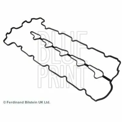 BLUE PRINT ADG06767 Guarnizione, Copritestata Promozione Esclusiva