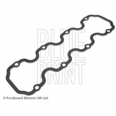 Spedizione Espresso BLUE PRINT ADG06769 Guarnizione, Copritestata