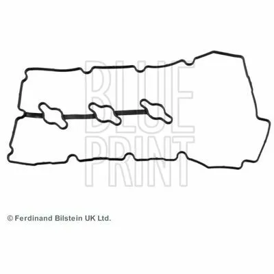 BLUE PRINT ADG06770 Guarnizione, Copritestata Offerta Del Giorno