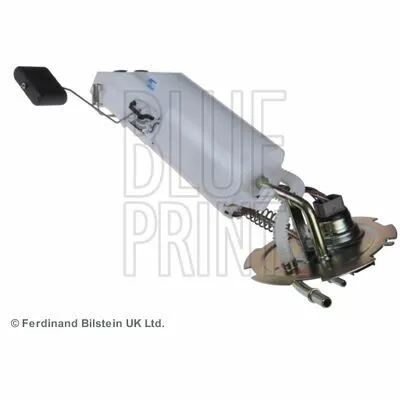 BLUE PRINT ADG06809 Pompa Carburante Prezzo Scontato