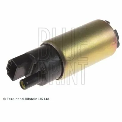 BLUE PRINT ADG06816 Pompa Carburante Prezzo Scontato