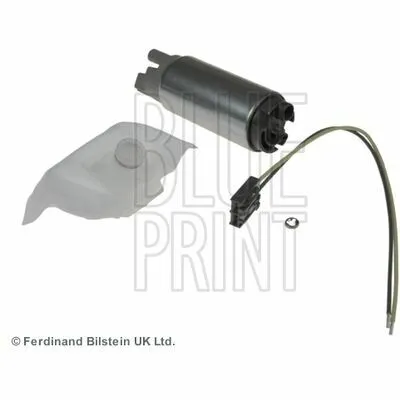 BLUE PRINT ADG06819 Pompa Carburante Miglior Prezzo