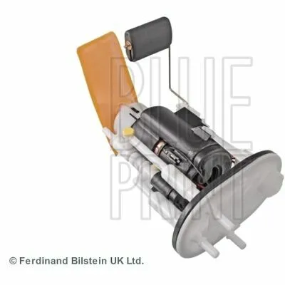 BLUE PRINT ADG06820 Pompa Carburante Soddisfatti O Rimborsati