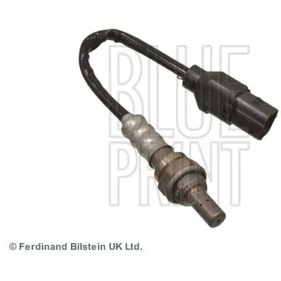 A Buon Prezzo BLUE PRINT ADG07005 Sonda Lambda