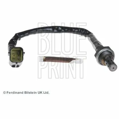 BLUE PRINT ADG07011 Sonda Lambda Nuovo Arrivo