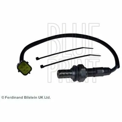 Professionale BLUE PRINT ADG070116 Sonda Lambda