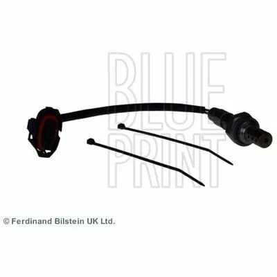Offerta BLUE PRINT ADG070118 Sonda Lambda