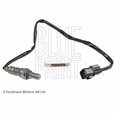 BLUE PRINT ADG07012 Sonda Lambda Esclusivo