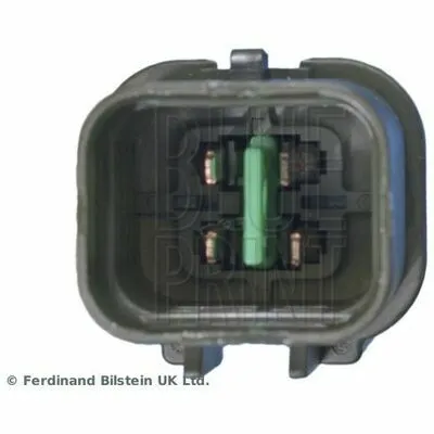 Offerta Limitata BLUE PRINT ADG070138 Sonda Lambda