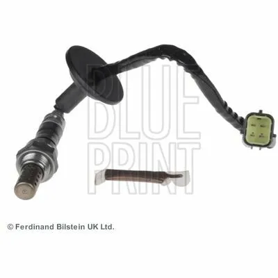 BLUE PRINT ADG07033 Sonda Lambda Soddisfatti O Rimborsati