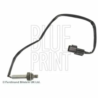 BLUE PRINT ADG07047C Sonda Lambda Di Tendenza