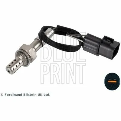 BLUE PRINT ADG07053 Sonda Lambda Pagamento Sicuro
