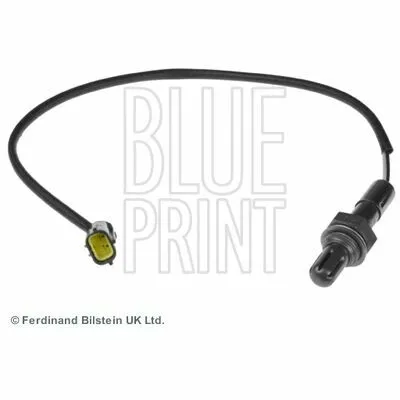 BLUE PRINT ADG07084 Sonda Lambda Promozione