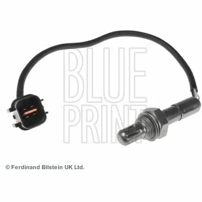 Soddisfatti O Rimborsati BLUE PRINT ADG07085 Sonda Lambda