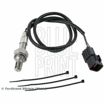 BLUE PRINT ADG07086 Sonda Lambda Subito Disponibile