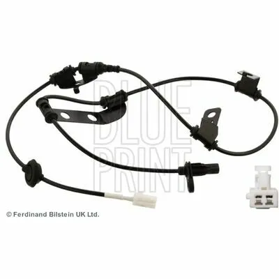 BLUE PRINT ADG071108 Sensore, N° Giri Ruota Soddisfatti O Rimborsati