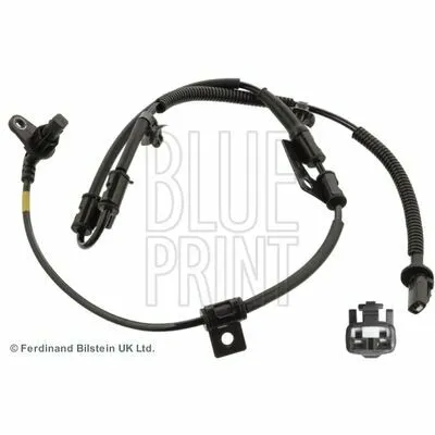 BLUE PRINT ADG071110 Sensore, N° Giri Ruota Non Perdere