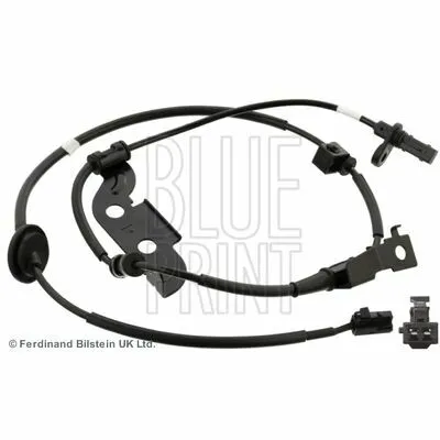 BLUE PRINT ADG071115 Sensore, N° Giri Ruota Promo Stagionale