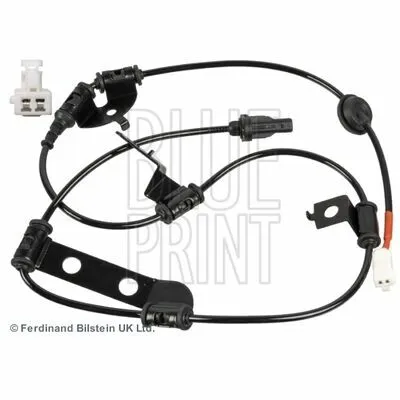 BLUE PRINT ADG071119 Sensore, N° Giri Ruota Economico