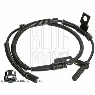 BLUE PRINT ADG071123 Sensore, N° Giri Ruota Offerta