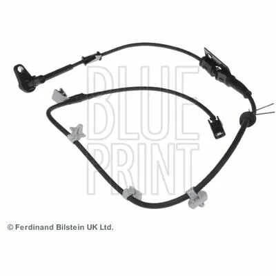 BLUE PRINT ADG07151 Sensore, N° Giri Ruota Offerta Del Giorno