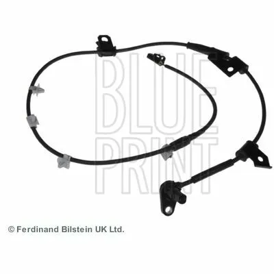 BLUE PRINT ADG07152 Sensore, N° Giri Ruota Sconto